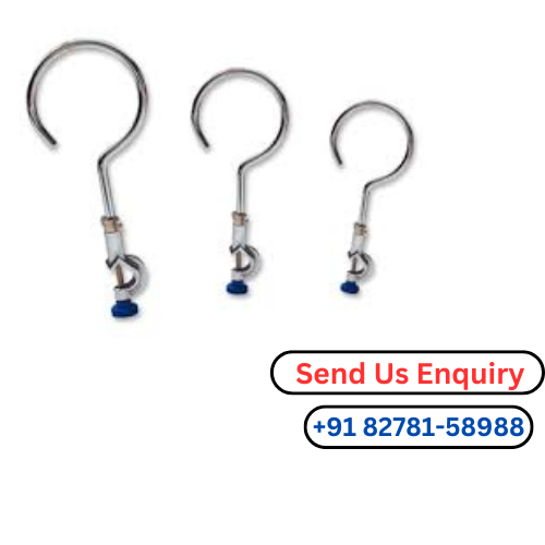 retort ring manufacturers in india